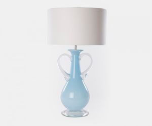 lampe de table 1