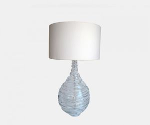 lampe de table 1