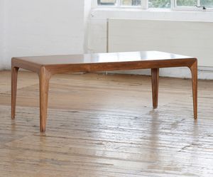 table basse classique 1