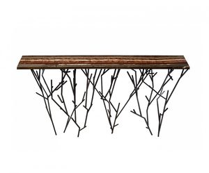console design original 1