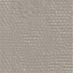 mosaïque en grès cérame 1
