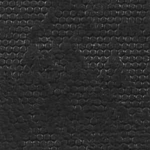 mosaïque d'intérieur / d'extérieur / murale / au sol