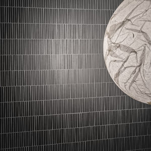 mosaïque en grès cérame 1