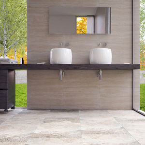 carrelages d'intérieur
