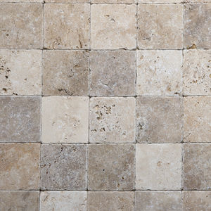 mosaïques de cuisine
