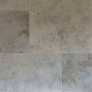 carrelages d'intérieur