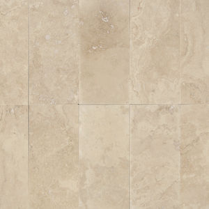 carrelages d'intérieur