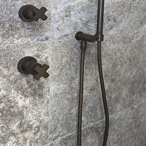 carrelages d'intérieur