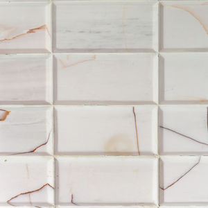 mosaïques de cuisine