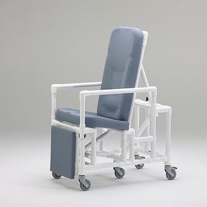 fauteuil médical en polyuréthane