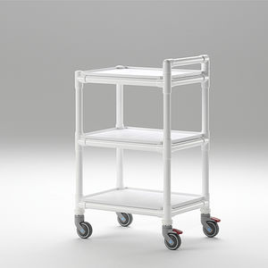 chariot de service