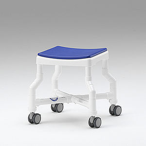 tabouret contemporain