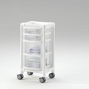 chariot de soins