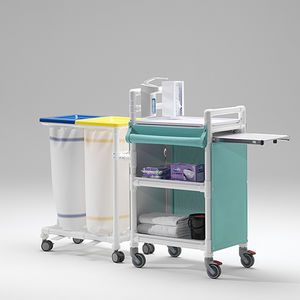 chariot de soins 1