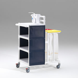 chariot de soins 1
