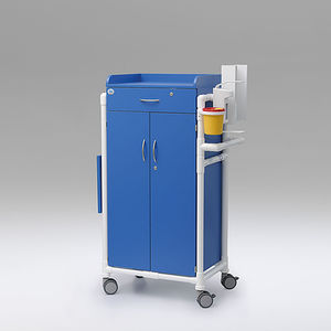 chariot de soins