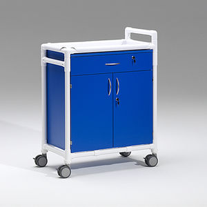 chariot de soins 1