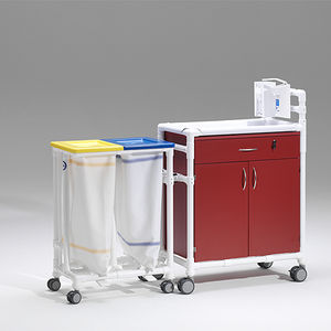 chariot de soins 1