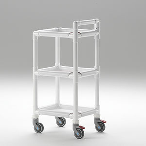 chariot de soins