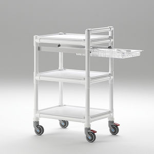 chariot de soins