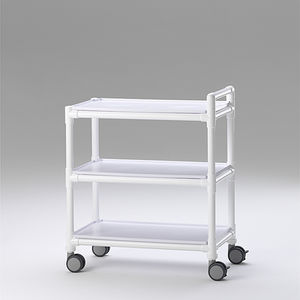 chariot de soins