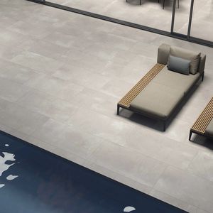 carrelages d'intérieur