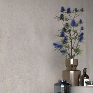 carrelages d'intérieur