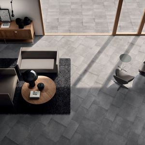 carrelages d'intérieur