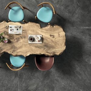 carrelage en porcelaine 1