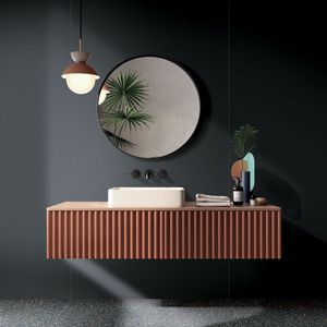 carrelage en porcelaine