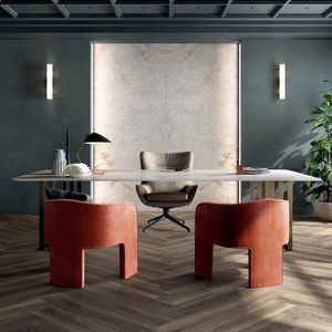carrelage en grès cérame