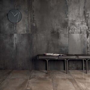 carrelages d'intérieur