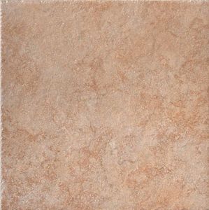 carrelage en grès cérame