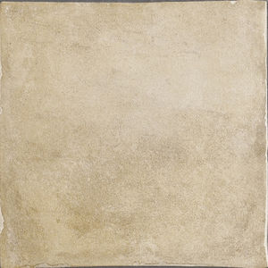carrelage en grès cérame