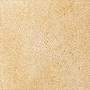 carrelage en grès cérame