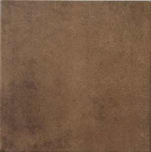 carrelage en grès cérame