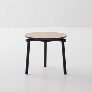 table de chevet contemporaine