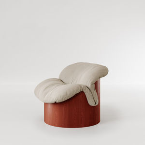 fauteuil contemporain 1