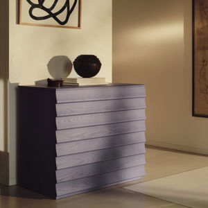 commode contemporaine 1