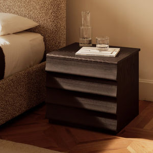 table de chevet contemporaine 1