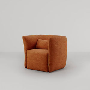 fauteuil contemporain 1