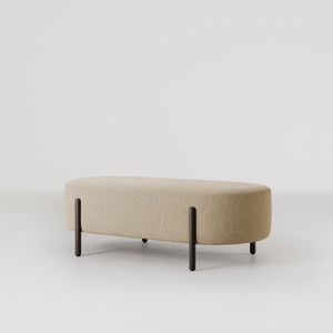 banquette contemporaine 1