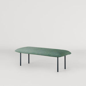 banquette contemporaine 1