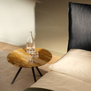 table basse contemporaine 1