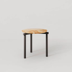 table basse contemporaine 1