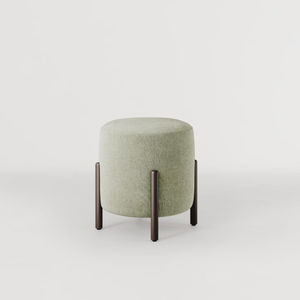 pouf contemporain 1