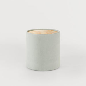 pouf contemporain 1