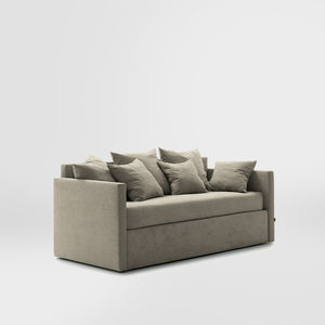 canapé compact 1
