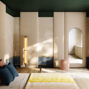 panneau acoustique pour mur 1