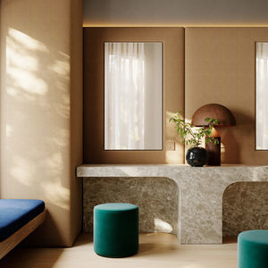 panneau acoustique pour mur 1